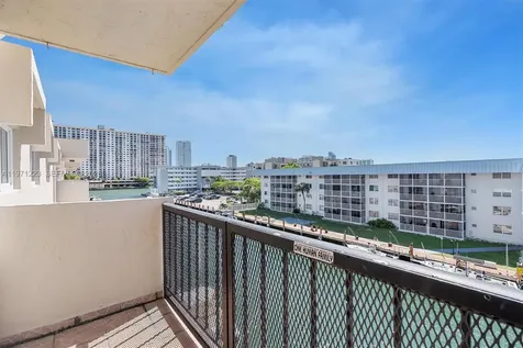 3860 NE 170th Street North Miami Beach FL 33160