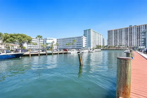 3860 NE 170th Street North Miami Beach FL 33160