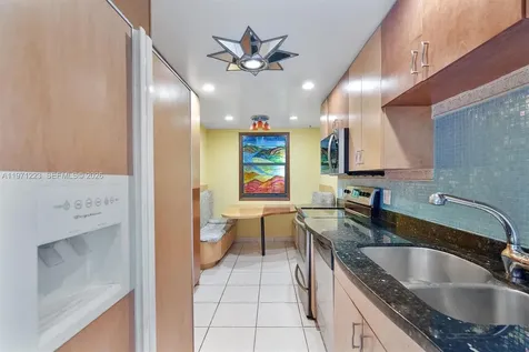 3860 NE 170th Street North Miami Beach FL 33160