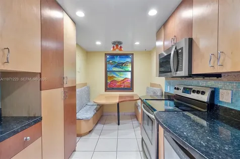3860 NE 170th Street North Miami Beach FL 33160