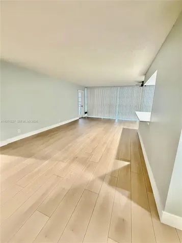 601 Three Islands Boulevard Hallandale Beach FL 33009