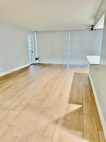 601 Three Islands Boulevard Hallandale Beach FL 33009