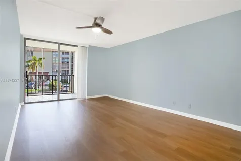 601 Three Islands Boulevard Hallandale Beach FL 33009