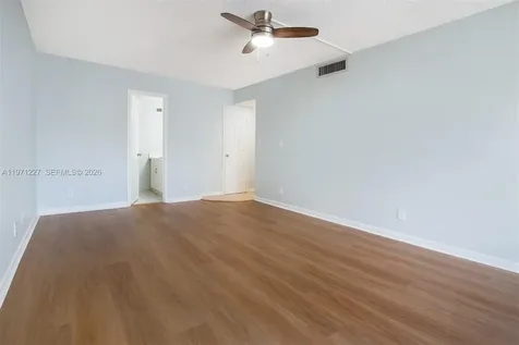 601 Three Islands Boulevard Hallandale Beach FL 33009