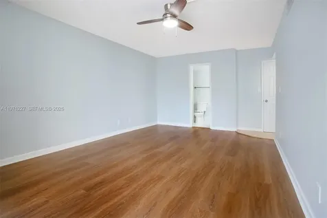 601 Three Islands Boulevard Hallandale Beach FL 33009