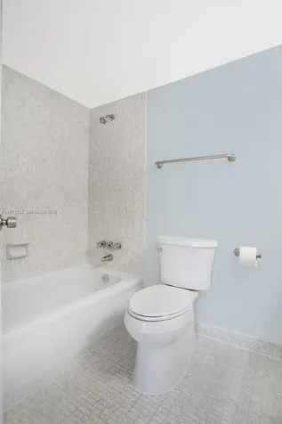 601 Three Islands Boulevard Hallandale Beach FL 33009