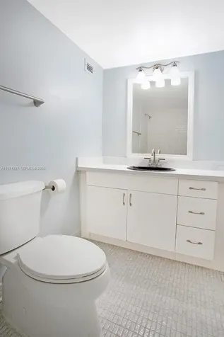 601 Three Islands Boulevard Hallandale Beach FL 33009