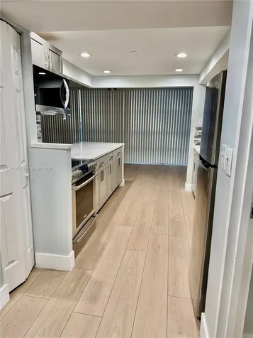601 Three Islands Boulevard Hallandale Beach FL 33009