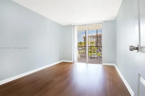 601 Three Islands Boulevard Hallandale Beach FL 33009