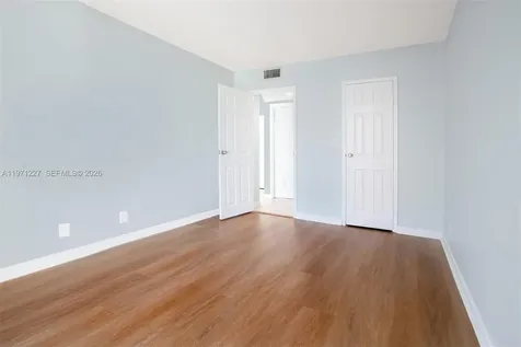 601 Three Islands Boulevard Hallandale Beach FL 33009