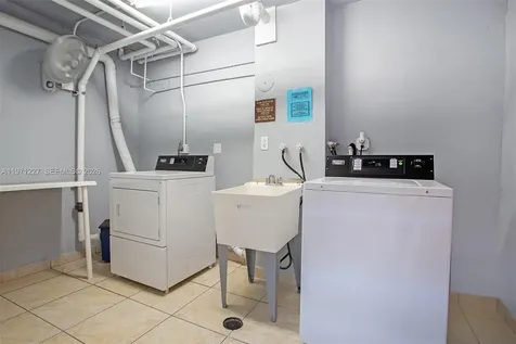 601 Three Islands Boulevard Hallandale Beach FL 33009
