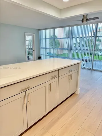 601 Three Islands Boulevard Hallandale Beach FL 33009
