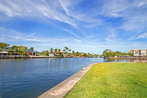 601 Three Islands Boulevard Hallandale Beach FL 33009