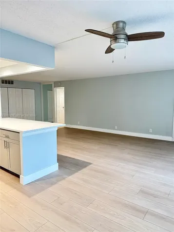 601 Three Islands Boulevard Hallandale Beach FL 33009
