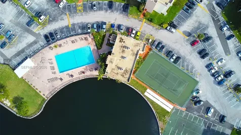 601 Three Islands Boulevard Hallandale Beach FL 33009