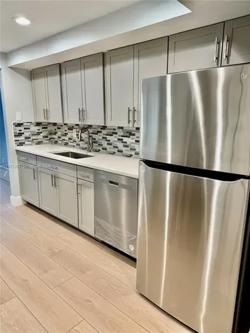 601 Three Islands Boulevard Hallandale Beach FL 33009