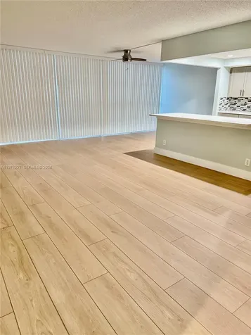 601 Three Islands Boulevard Hallandale Beach FL 33009