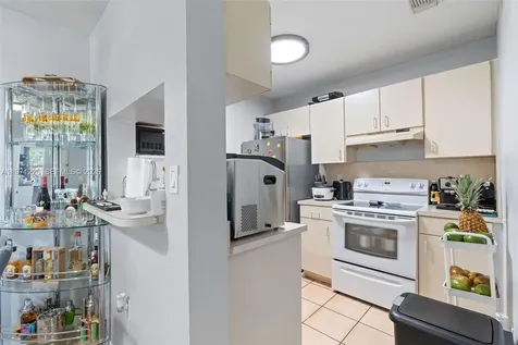 7111 SW 129th Avenue Miami FL 33183