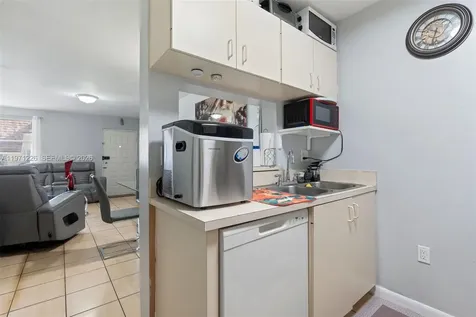 7111 SW 129th Avenue Miami FL 33183