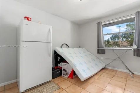7111 SW 129th Avenue Miami FL 33183