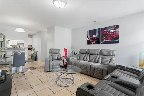 7111 SW 129th Avenue Miami FL 33183