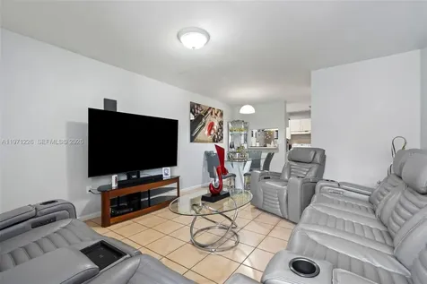 7111 SW 129th Avenue Miami FL 33183