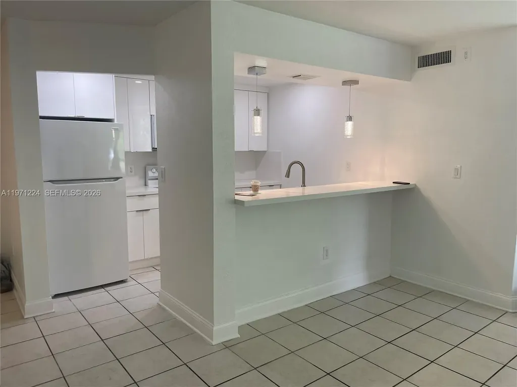 7165 NW 186th Street Hialeah FL 33015