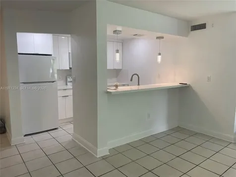 7165 NW 186th Street Hialeah FL 33015
