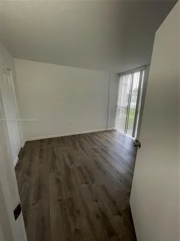 7165 NW 186th Street Hialeah FL 33015