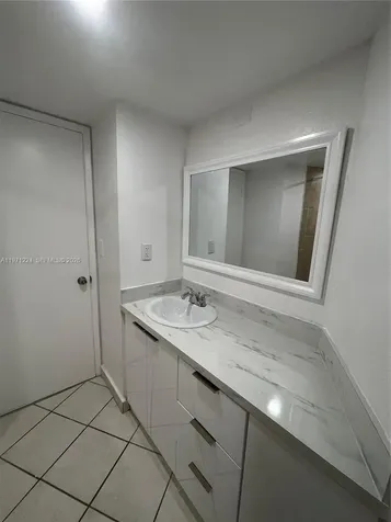 7165 NW 186th Street Hialeah FL 33015