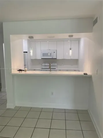 7165 NW 186th Street Hialeah FL 33015