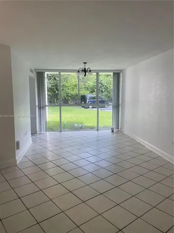 7165 NW 186th Street Hialeah FL 33015