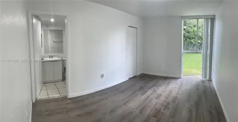 7165 NW 186th Street Hialeah FL 33015