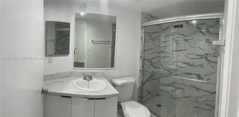 7165 NW 186th Street Hialeah FL 33015