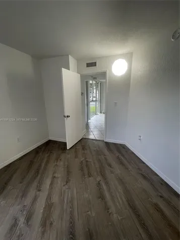 7165 NW 186th Street Hialeah FL 33015