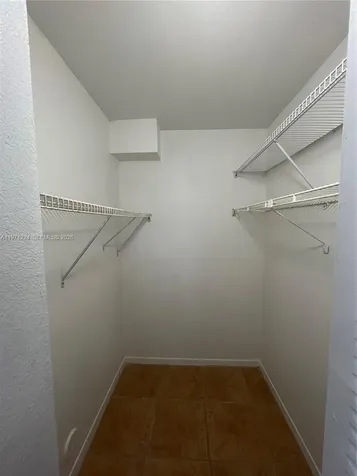 7165 NW 186th Street Hialeah FL 33015