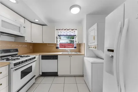 10915 SW 71st Street Miami FL 33173