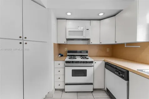 10915 SW 71st Street Miami FL 33173