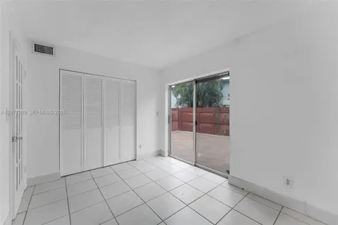 10915 SW 71st Street Miami FL 33173