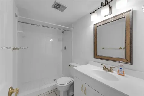 10915 SW 71st Street Miami FL 33173