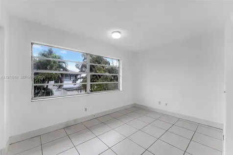 10915 SW 71st Street Miami FL 33173