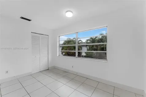 10915 SW 71st Street Miami FL 33173