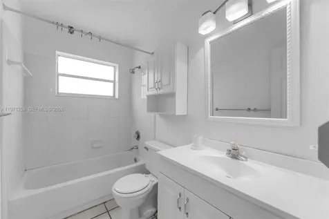 10915 SW 71st Street Miami FL 33173