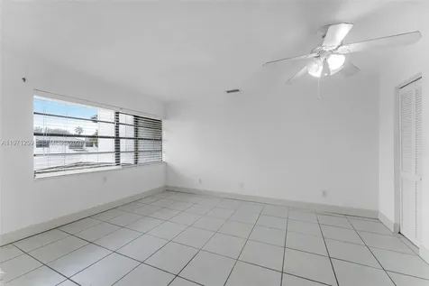 10915 SW 71st Street Miami FL 33173