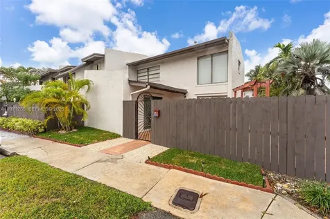 10915 SW 71st Street Miami FL 33173
