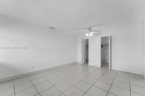 10915 SW 71st Street Miami FL 33173