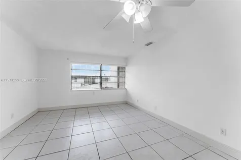 10915 SW 71st Street Miami FL 33173