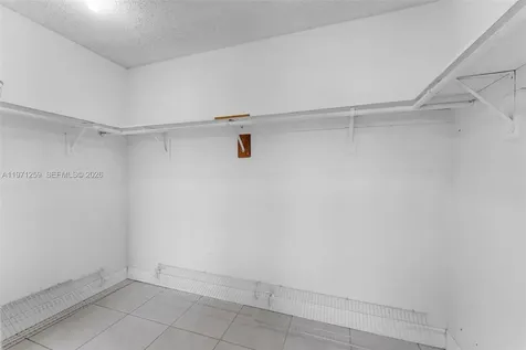 10915 SW 71st Street Miami FL 33173