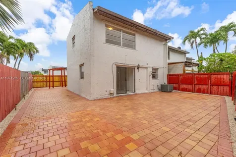 10915 SW 71st Street Miami FL 33173