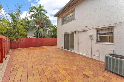 10915 SW 71st Street Miami FL 33173